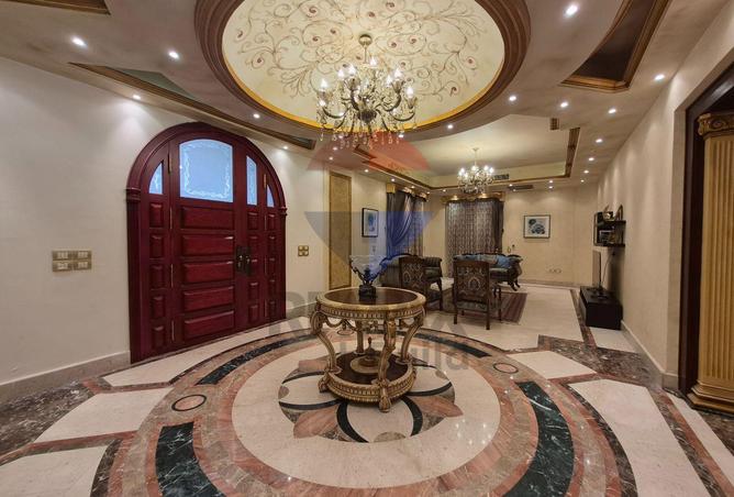 96857143 - صورة العقار 2