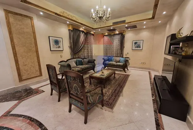 96857143 - صورة العقار 3