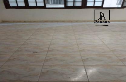 Apartment - 2 Bedrooms - 2 Bathrooms for rent in Masaken Sheraton - Sheraton Al Matar - El Nozha - Cairo