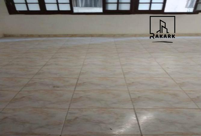 65655961 - Property Image 3