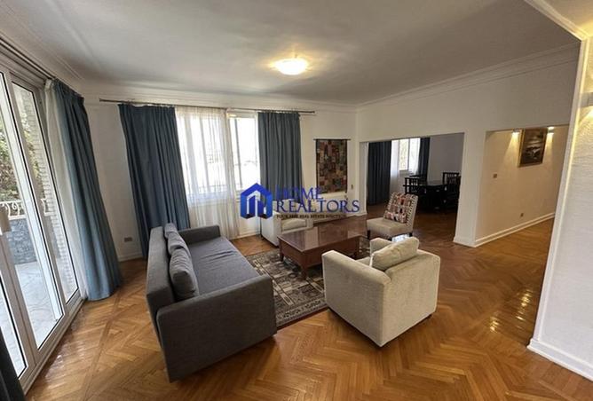 8589276 - صورة العقار 3