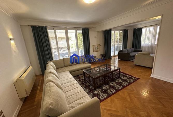 8589276 - الصورة الرئيسية للعقار