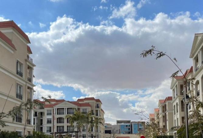 86694900 - صورة العقار 3