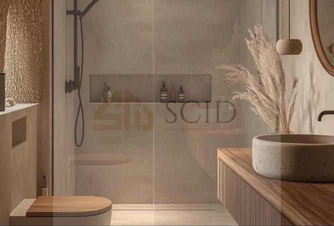 61211182 - صورة العقار 3