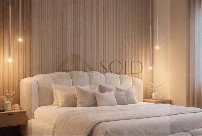 61211182 - صورة العقار 2