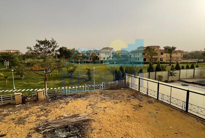 2OiOrYi7Tnc - صورة العقار 2