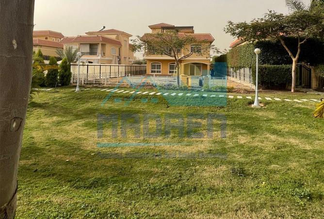 2OiOrYi7Tnc - الصورة الرئيسية للعقار