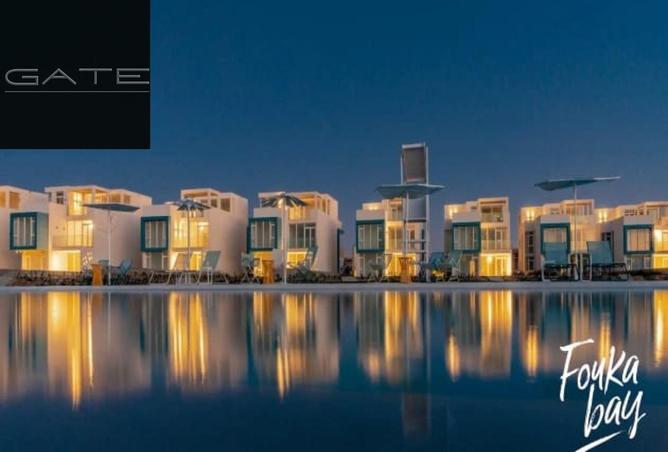 70109379 - الصورة الرئيسية للعقار