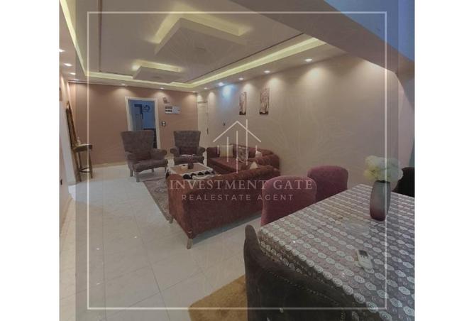 2OkFzH9DIC8 - Property Image 3