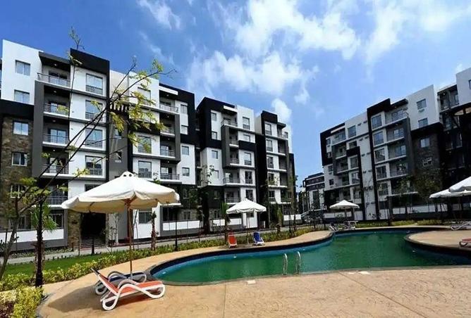 8678978 - Property Image 2