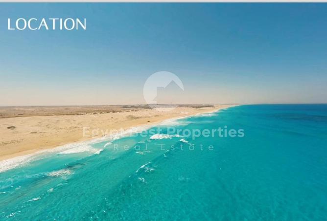73506480 - صورة العقار 3