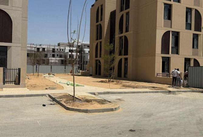 8638342 - صورة العقار 2