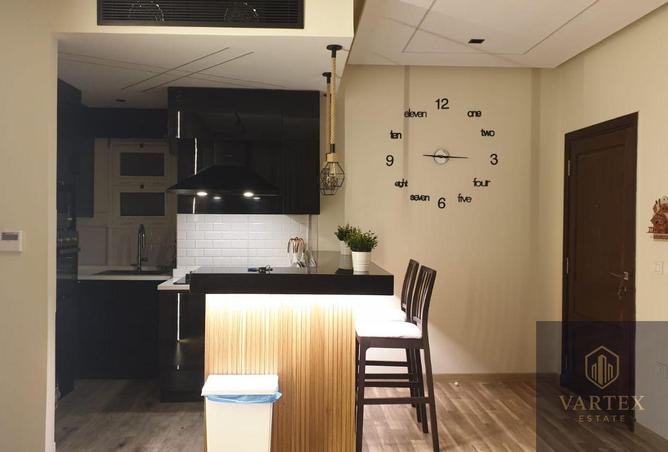 80523309 - Property Image 2