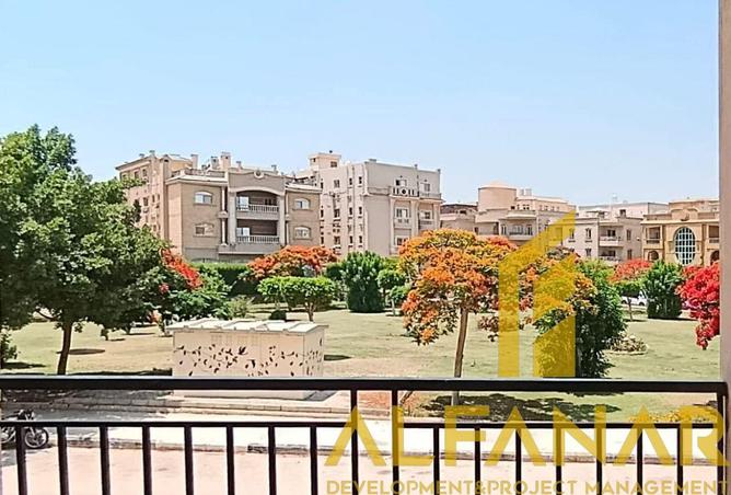 103481326 - الصورة الرئيسية للعقار