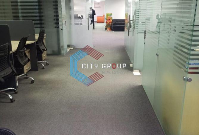 8478874 - Property Main Image