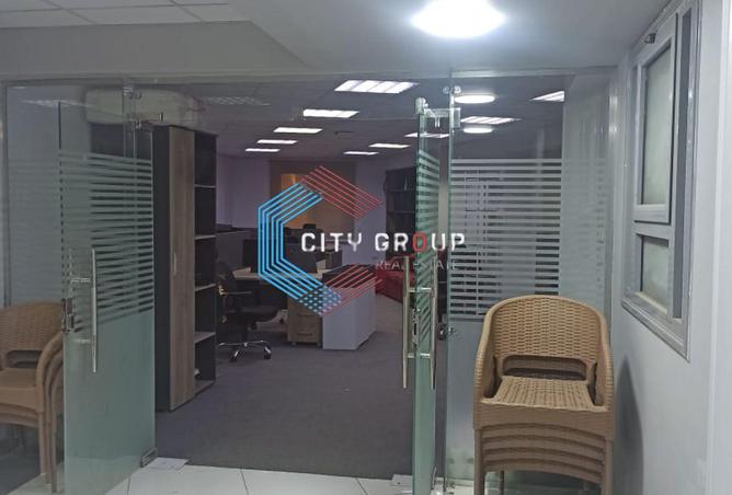 8478874 - Property Image 2