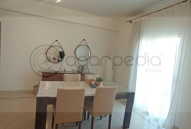 62407594 - Property Main Image