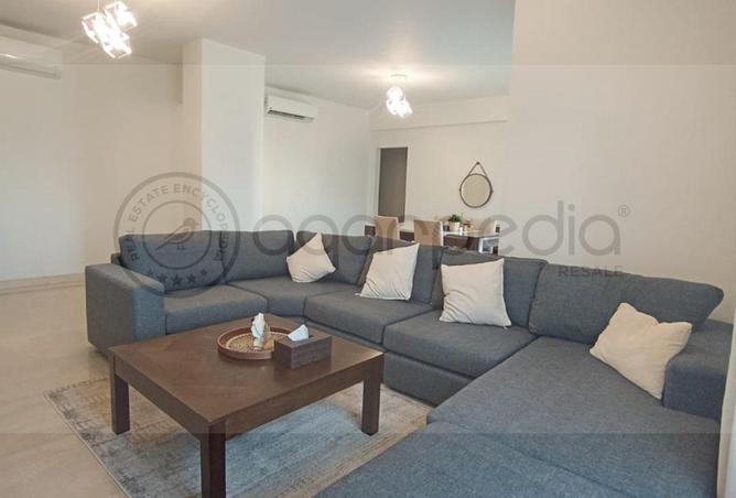 62407594 - Property Image 2