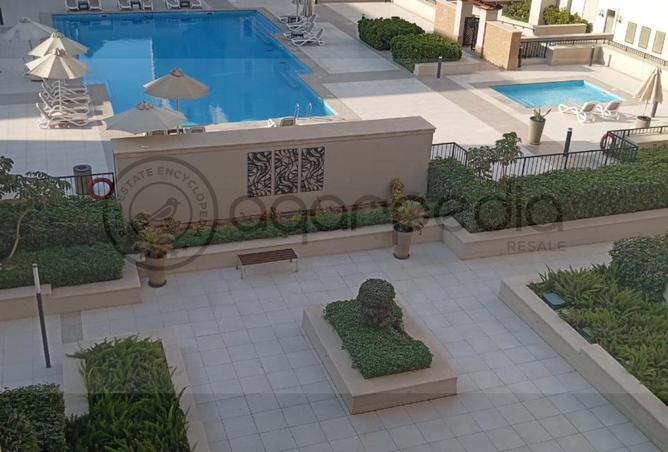 62407594 - Property Image 3