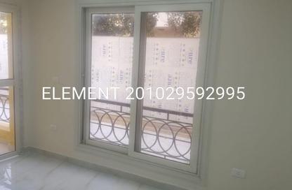 Apartment - 3 Bedrooms - 2 Bathrooms for sale in Al Khamayel city - Sheikh Zayed Compounds - Sheikh Zayed City - Giza Apartment - 3 Bedrooms - 2 Bathrooms for sale in Al Khamayel city - Sheikh Zayed Compounds - Sheikh Zayed City - Giza