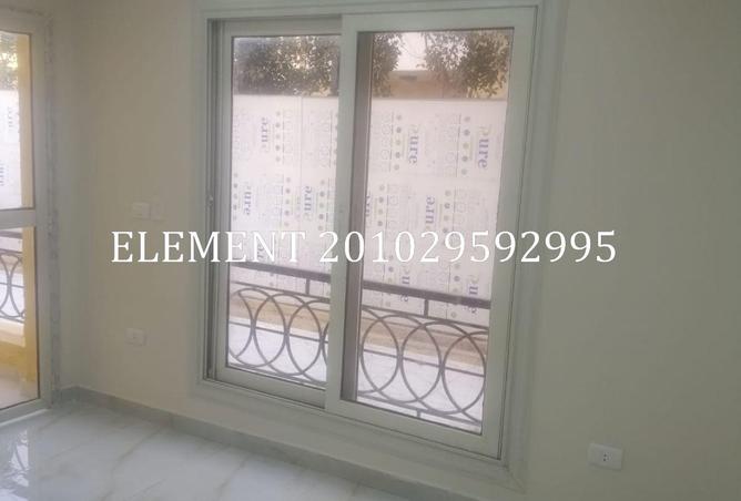 78407861 - صورة العقار 3