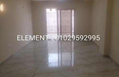 Apartment - 3 Bedrooms - 2 Bathrooms for sale in Al Khamayel city - Sheikh Zayed Compounds - Sheikh Zayed City - Giza Apartment - 3 Bedrooms - 2 Bathrooms for sale in Al Khamayel city - Sheikh Zayed Compounds - Sheikh Zayed City - Giza
