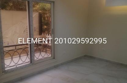 Apartment - 3 Bedrooms - 2 Bathrooms for sale in Al Khamayel city - Sheikh Zayed Compounds - Sheikh Zayed City - Giza Apartment - 3 Bedrooms - 2 Bathrooms for sale in Al Khamayel city - Sheikh Zayed Compounds - Sheikh Zayed City - Giza