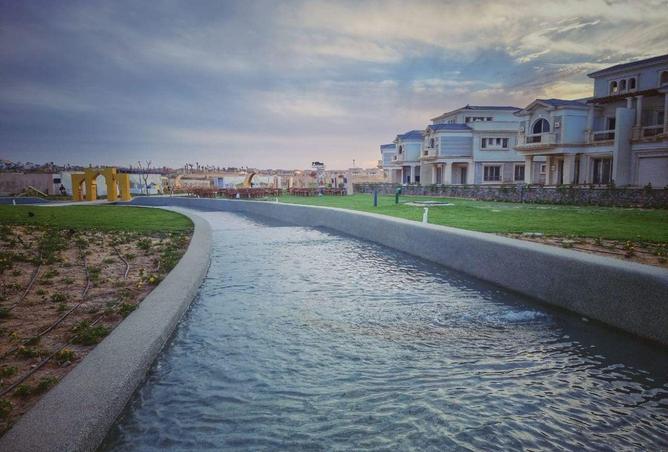 70367897 - صورة العقار 2