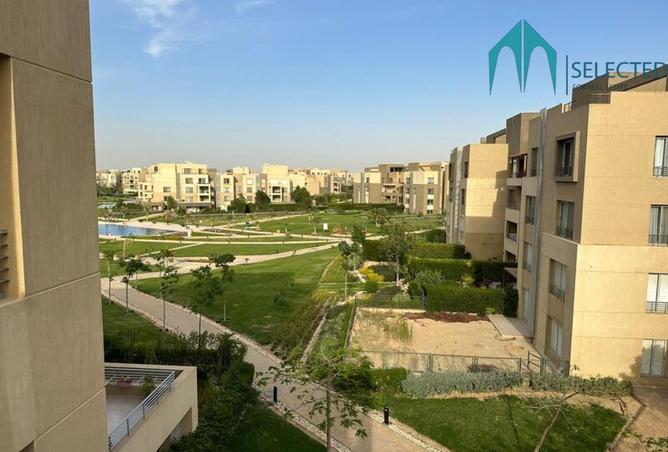 78400448 - صورة العقار 3
