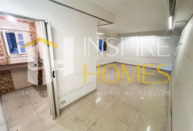121657407 - Property Image 2