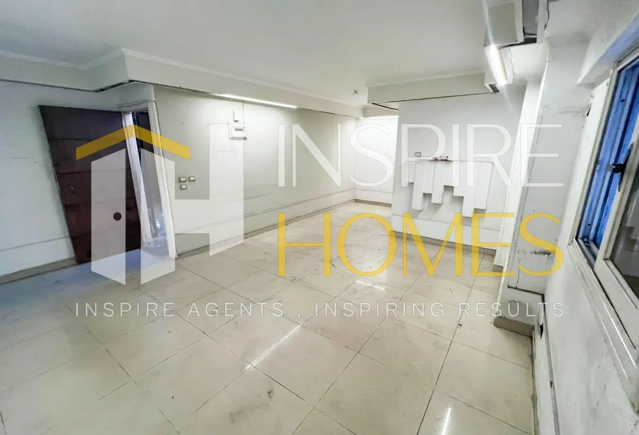 121657407 - Property Main Image