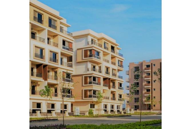 8608375 - صورة العقار 3