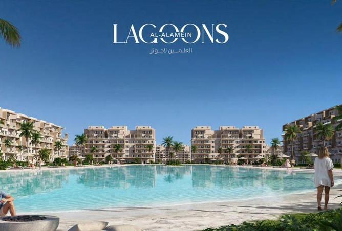 70372890 - الصورة الرئيسية للعقار