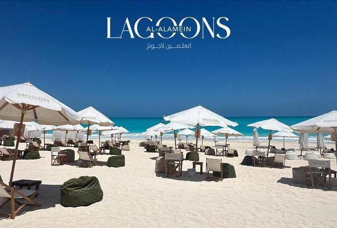 70372890 - صورة العقار 2