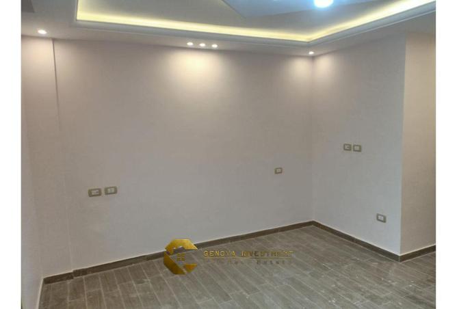 8548005 - الصورة الرئيسية للعقار