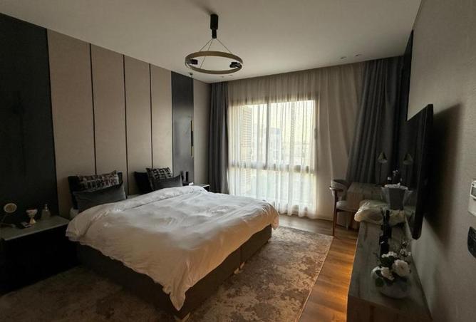 8519813 - الصورة الرئيسية للعقار