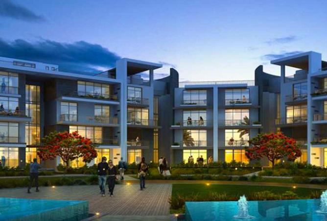 8519813 - صورة العقار 3