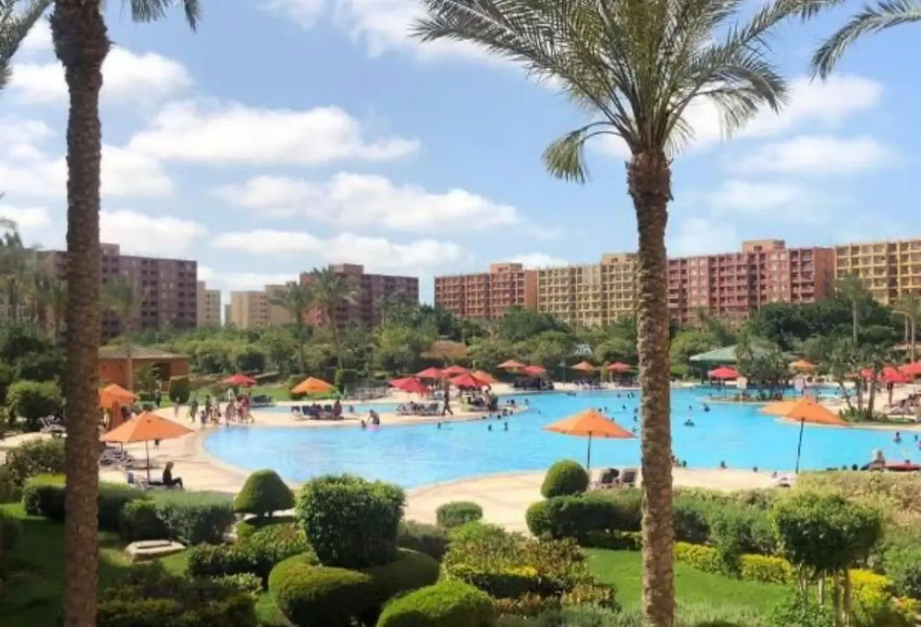 113528387 - Property Main Image