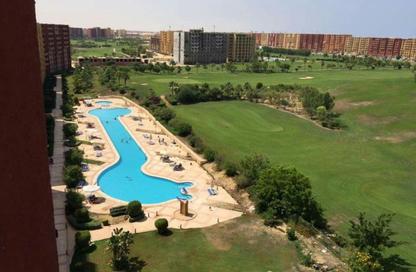 Chalet - 1 - 1 for sale in Golf Porto Marina - Al Alamein - North Coast