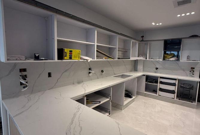 56511389 - Property Image 3