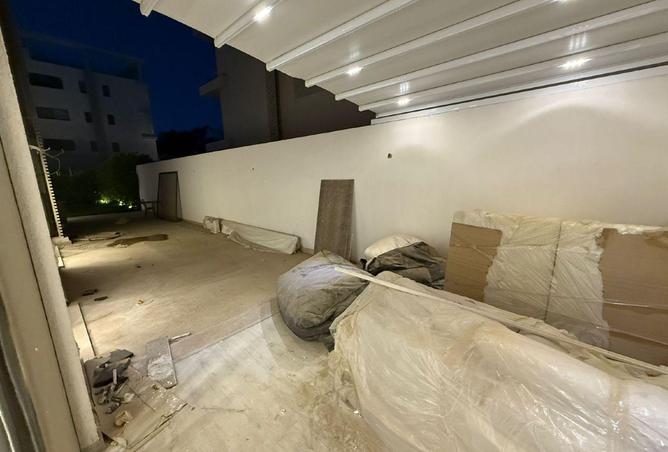 56511389 - Property Image 2