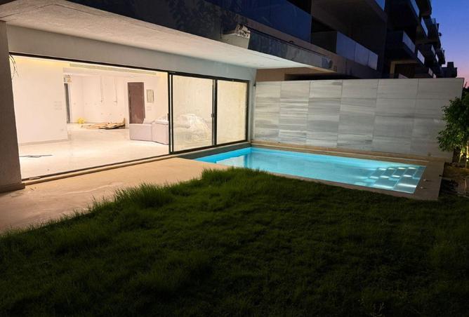 56511389 - Property Main Image