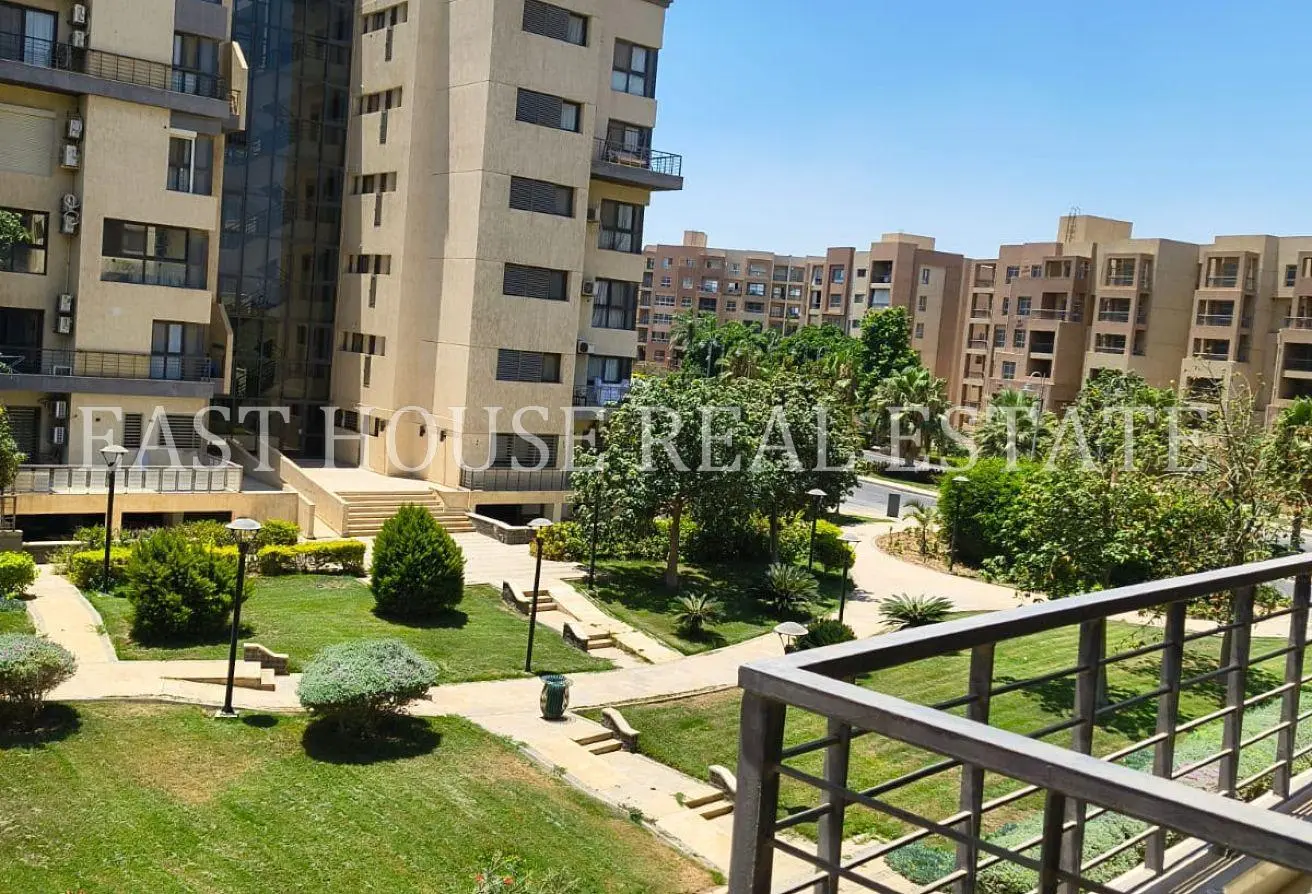 109643112 - Property Main Image