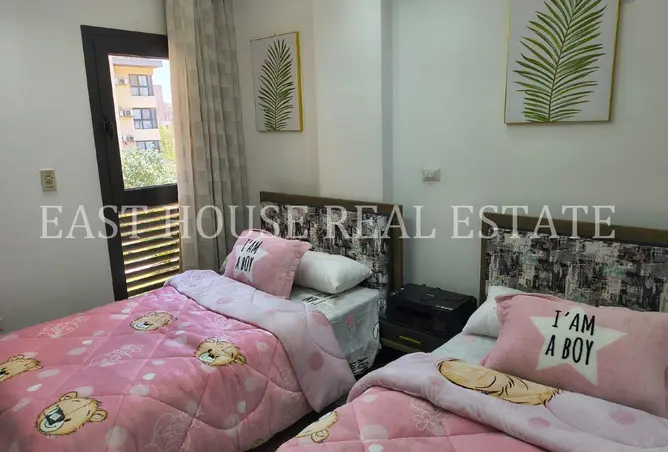 109643112 - Property Image 3