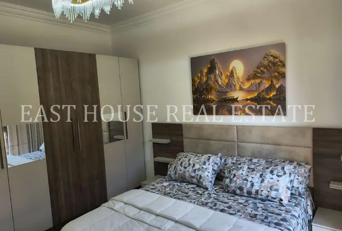 109643112 - Property Image 2