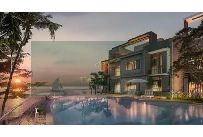 72708898 - صورة العقار 2