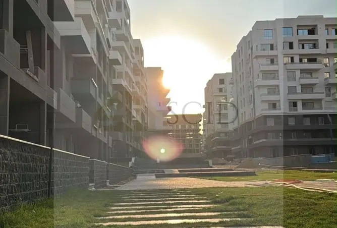 115448760 - صورة العقار 2
