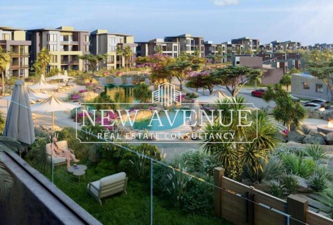 68275826 - Property Main Image