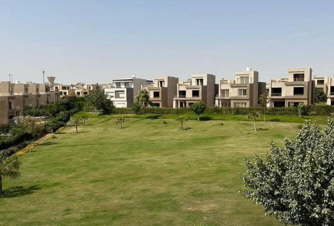 72185955 - صورة العقار 3