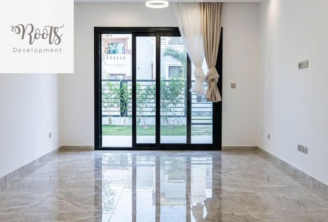 64138504 - Property Image 2